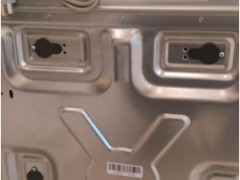 新买的洗衣机需要怎么安装？